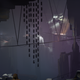 Illustration for article titled New Indie Vane Looks Great, But Isn't